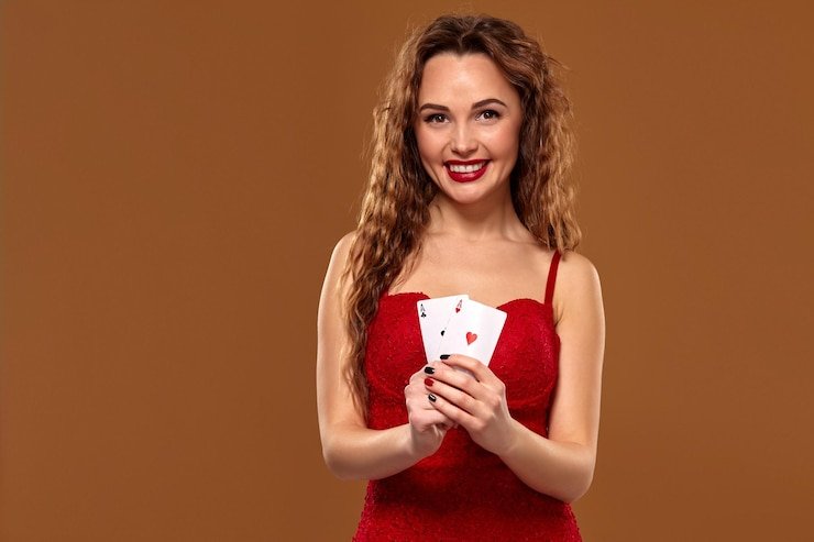 788bet app