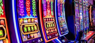 788bet app