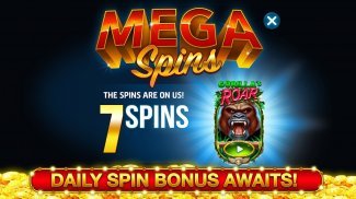 788bet app