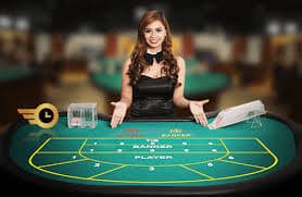 788bet app