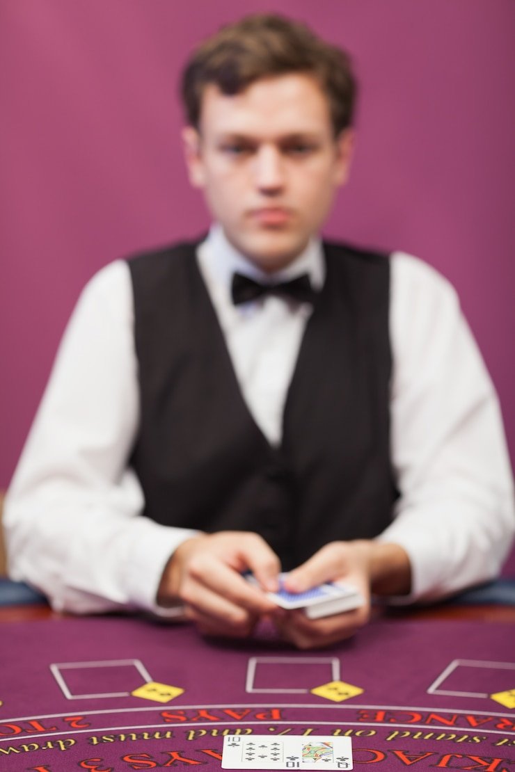 788bet app