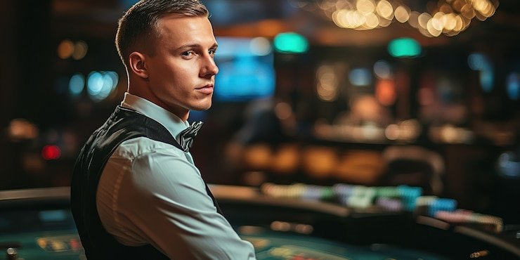 788bet app