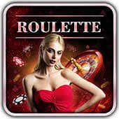 788bet app