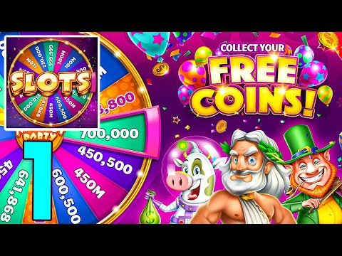 788bet app