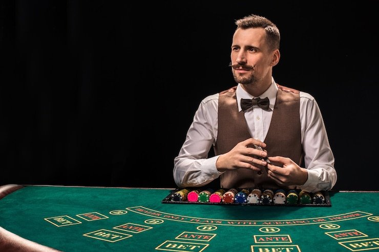 788bet app