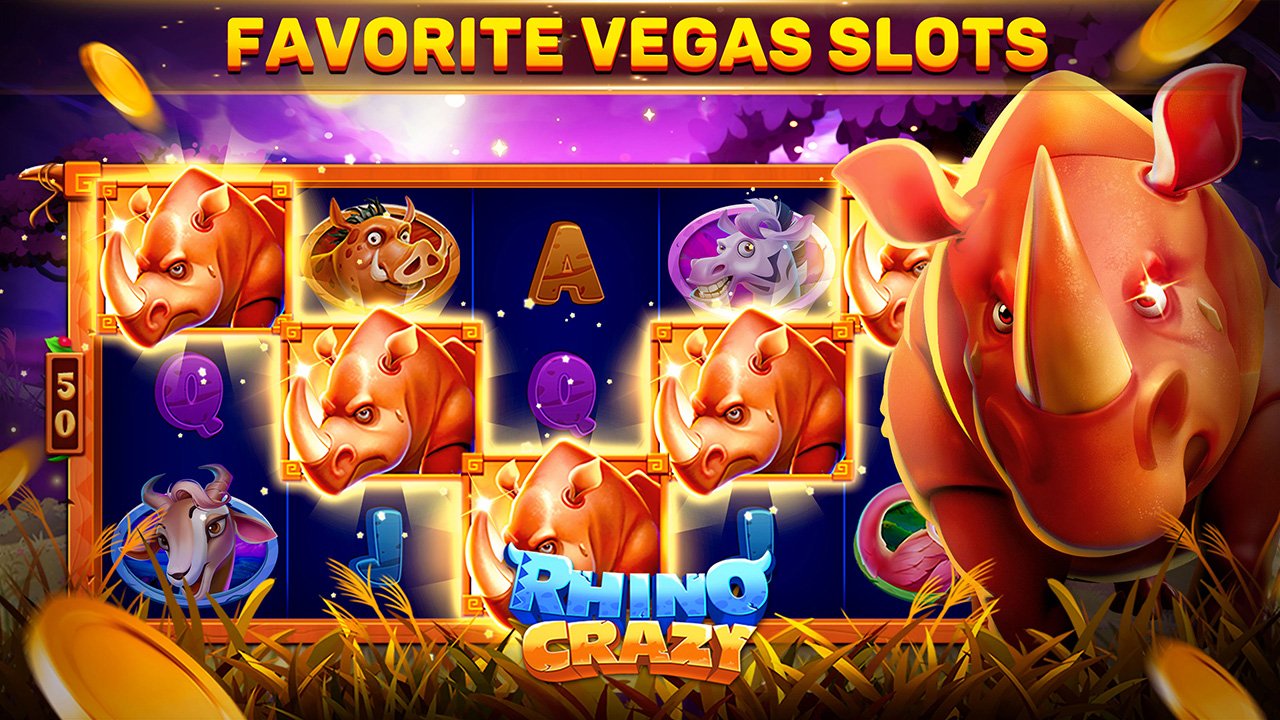 788bet app