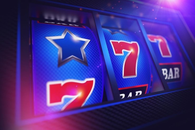 788bet app