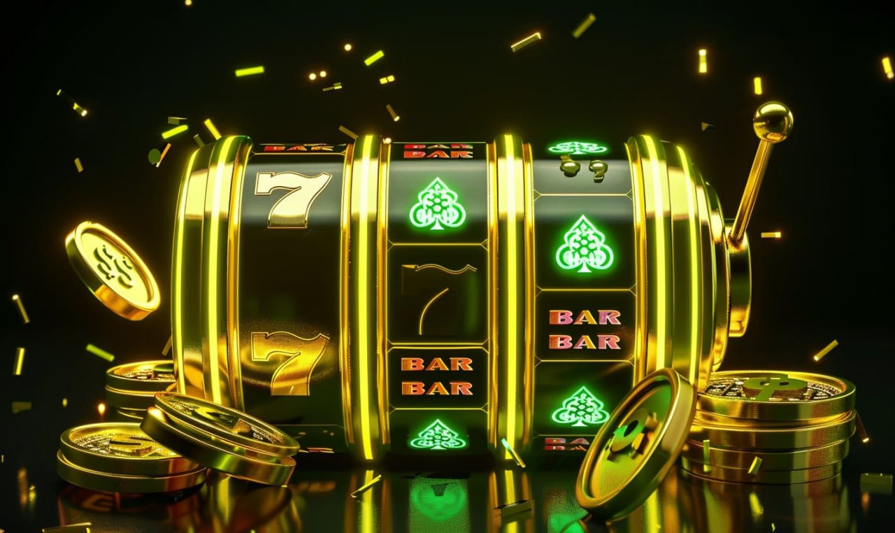 788bet app