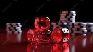 788bet app