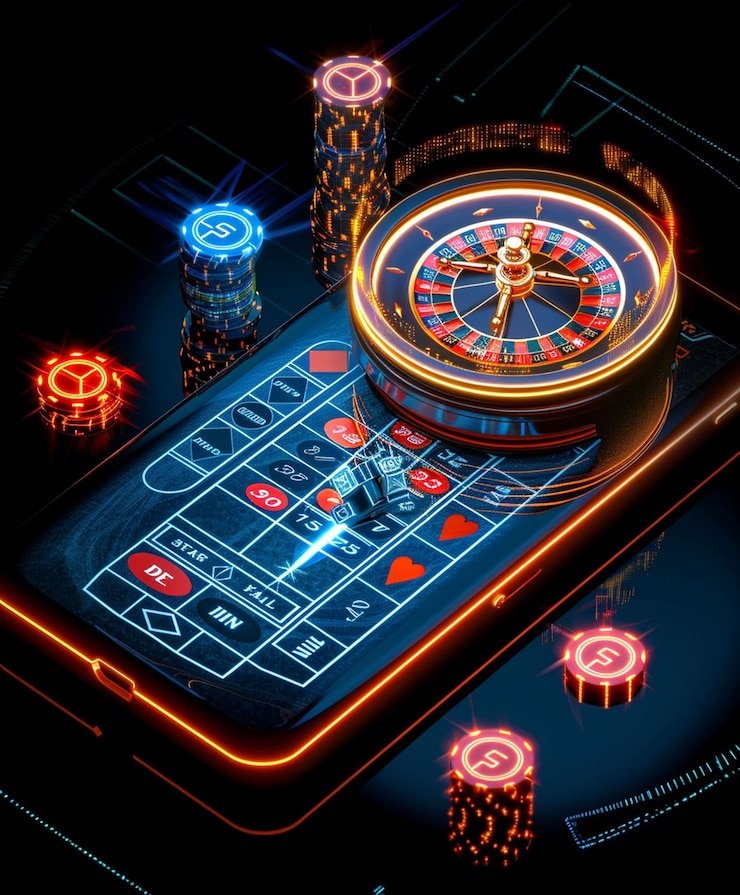 788bet app