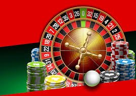 788bet app