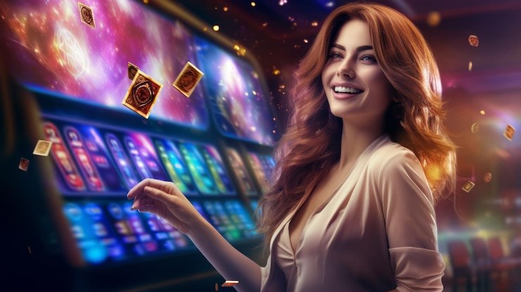 788bet app