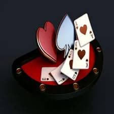 788bet app