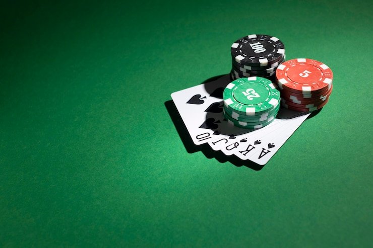 788bet app