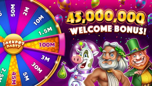 788bet app