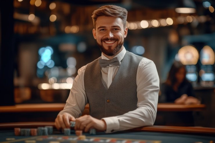 788bet app
