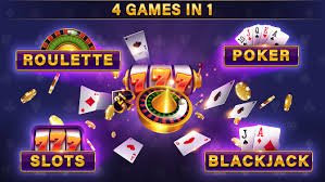 788bet app