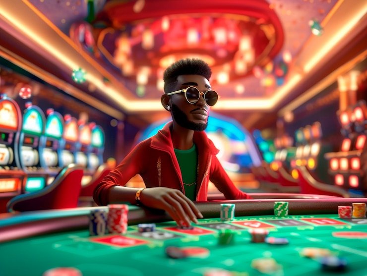 788bet app
