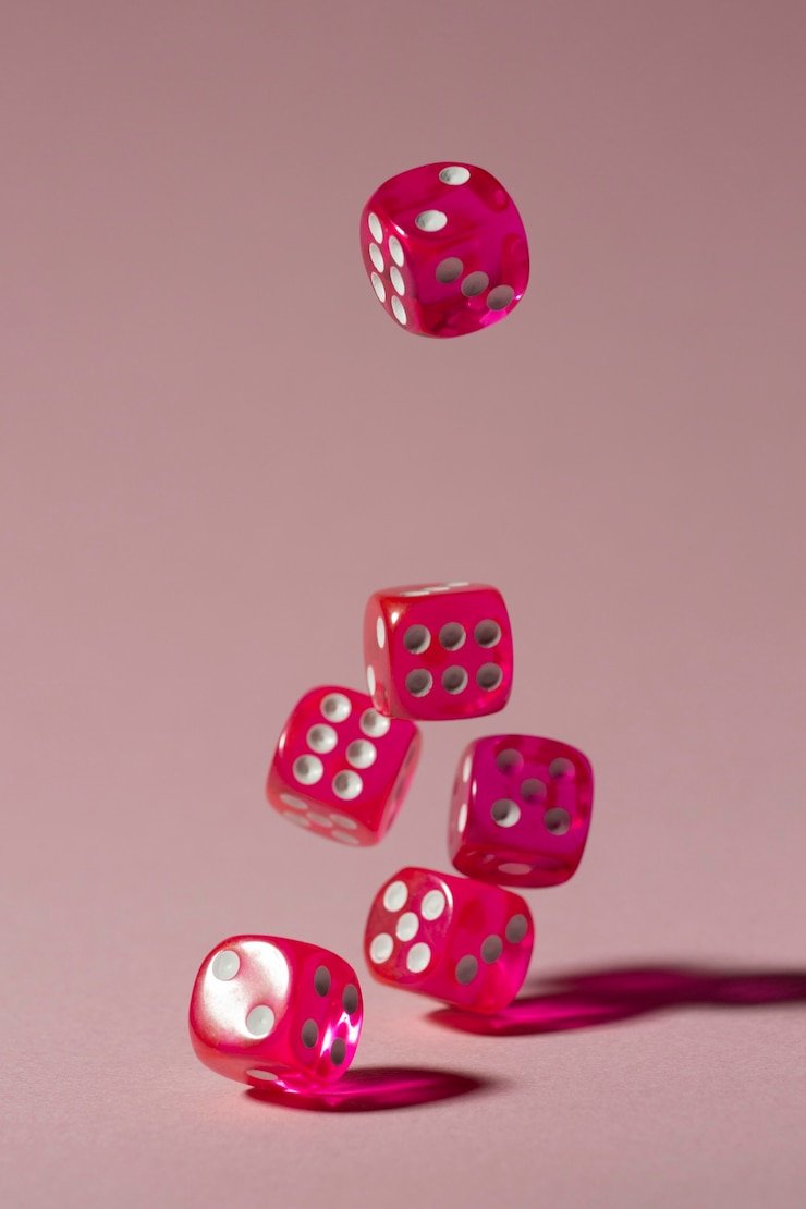 788bet app