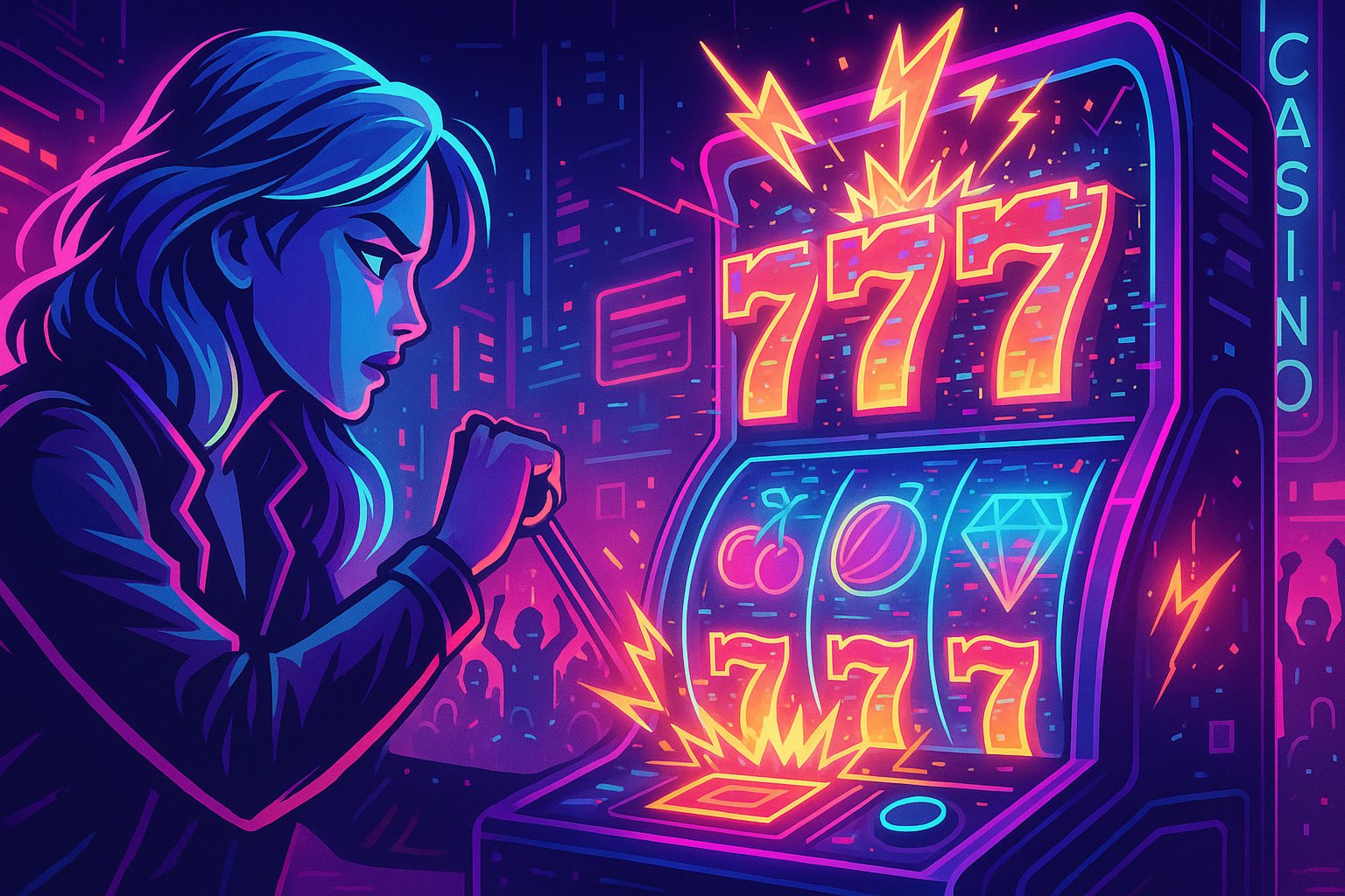 788bet app