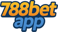 788bet app